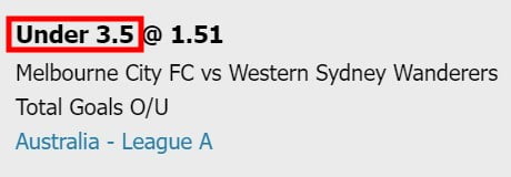 x5bet สิ่งที่อยู่ภายใต้  PH0 ประตูหมายถึง